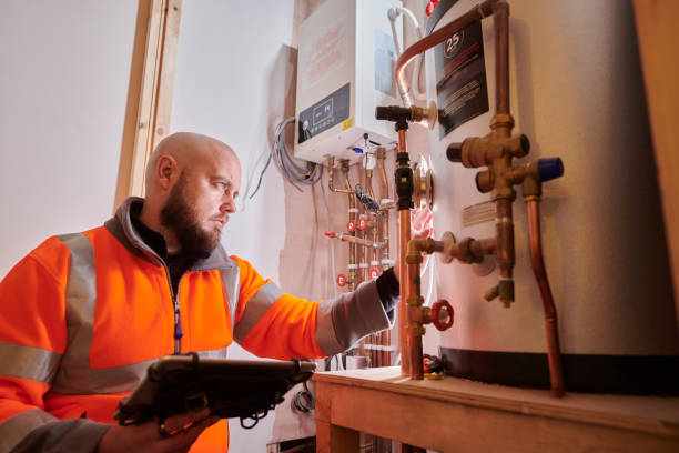  Kimball, TN Plumbing Pros