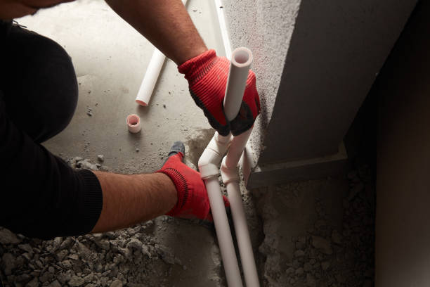 Best Plumbing Installation Services  in Kimball, TN