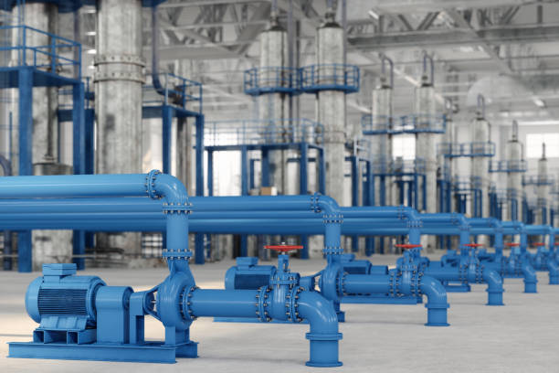 Best Emergency Plumbing Repair  in Kimball, TN