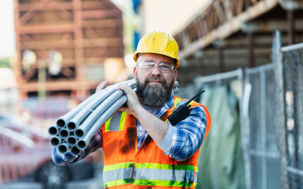 Reliable Kimball, TN Plumbing Solutions
