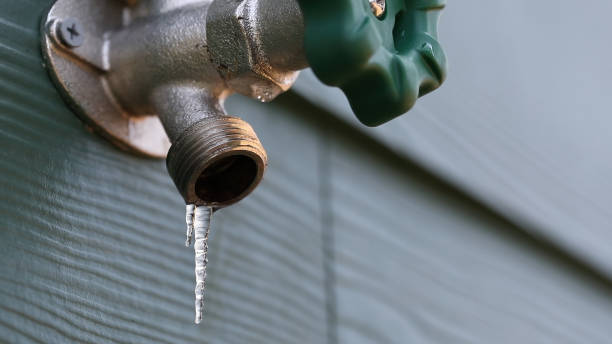 Best Water Softener Installation  in Kimball, TN