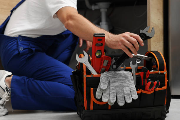 Best 24-Hour Plumber Near Me  in Kimball, TN