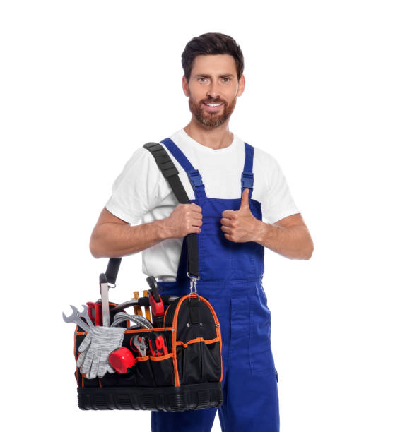 Best Pipe Repair Near Me  in Kimball, TN