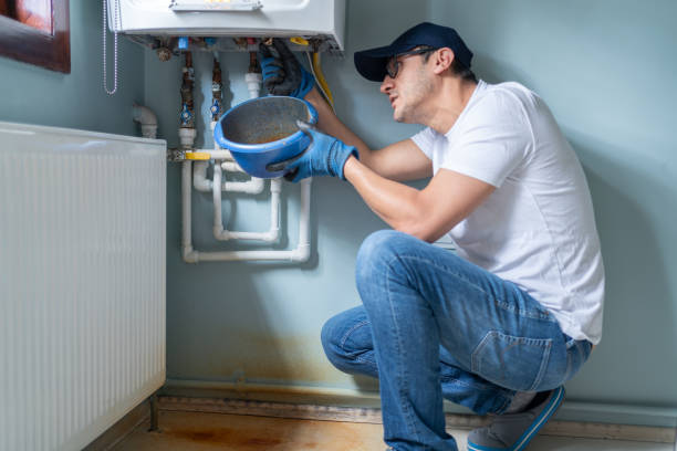 Best Plumbing Services Near Me  in Kimball, TN