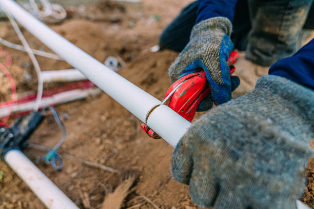 Best Water Heater Repair  in Kimball, TN